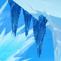 File:Ice Pillar.jpg