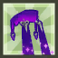 File:Star Witch's Cape.png