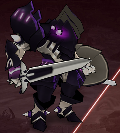 File:Knight3.png
