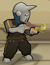 File:Crossbow Soldier.png