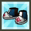 File:AirGearedShoes2.png