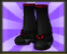 File:Aisha´s Vampire Costume Shoes.png