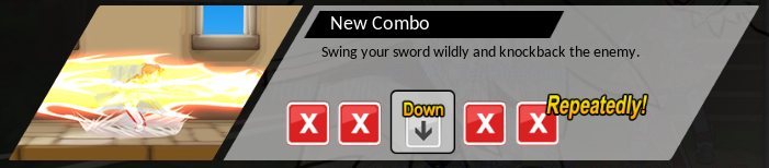 File:Combo - Saber Knight 3.png