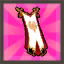 File:Radiant Champion's Cape Laby.png