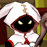 File:WhiteGhostMage2Face.png