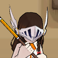 File:PvPAcce Helm.png