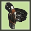 Accessory 211310.png
