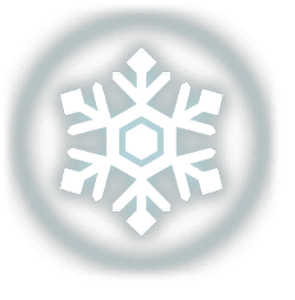 File:Blizzard Ring.png