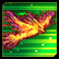 Link=Phoenix Strike