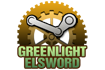 File:Greenlight Elsword (Gold).png