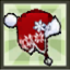 File:ChristmasBeanie.png