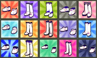 File:IB - Celestial Master Shoes.png