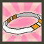 Accessory 208210.png