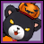 File:HallowTeddy.png