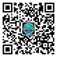 The QR Code on Paper Dolls' head link to China servers' Official WeChat.