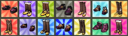 File:IB - Shadow Incubus & Grace Fairy Shoes.png