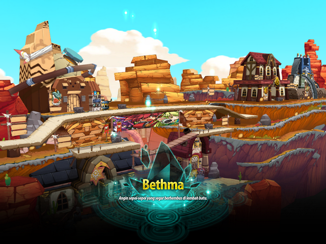 File:BethmaID.png