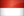 File:Indonesia Flag.jpg