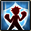 Old Icon of Physical Defense & Magical Defense passive.
