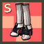 AElesisShoes.png