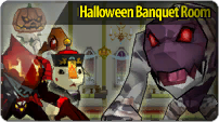 File:Halloween banquet Room.png
