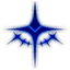 Aura of Darkness buff emblem.
