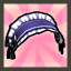 Accessory 132767.png
