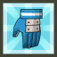 File:RoyalCannoneerGloves2.png