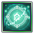Old Icon of Power: Cycle Magic.