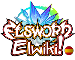 File:Elwiki-logoES.png