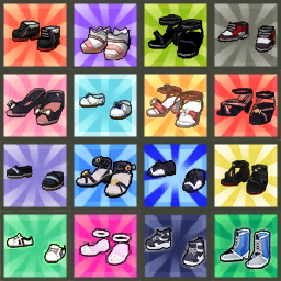 File:IM880 ELSCasualShoes.png