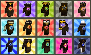 File:IB - Miracle Alchemist Gloves.png