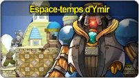 File:Ymir's Time and Space Icon FR.png