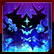 File:Dreadlord06.png