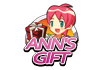 File:Ann's Gift.png