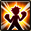 Old Icon of Elemental Activation Rate passive.