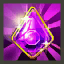 File:Shining Stone of Counter.png
