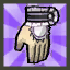 File:HQ Shop Arme Event Hand09.png