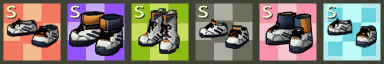 BasicPvPShoes.png