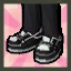 File:HQ Shop Eve Event Foot09A.png