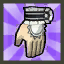 File:HQ Shop Arme Event Hand09A.png