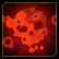 Old Icon of Revenge of Blood.