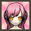 File:HQ Shop Item Eve US Hair02A.png