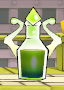 File:Giant's Potion.png
