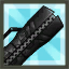 File:HQ Shop Item Chung US Weapon02.png