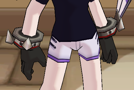 File:CrowRiderGloves.png