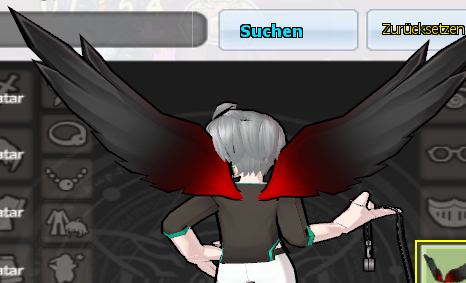 File:Dark Stained Wings (Top Piece).png