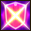 Old Icon of Polarize: Attack/Attacked Damage passive.