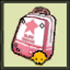 PinkBackpack.png