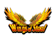 File:Wings of Steel.png